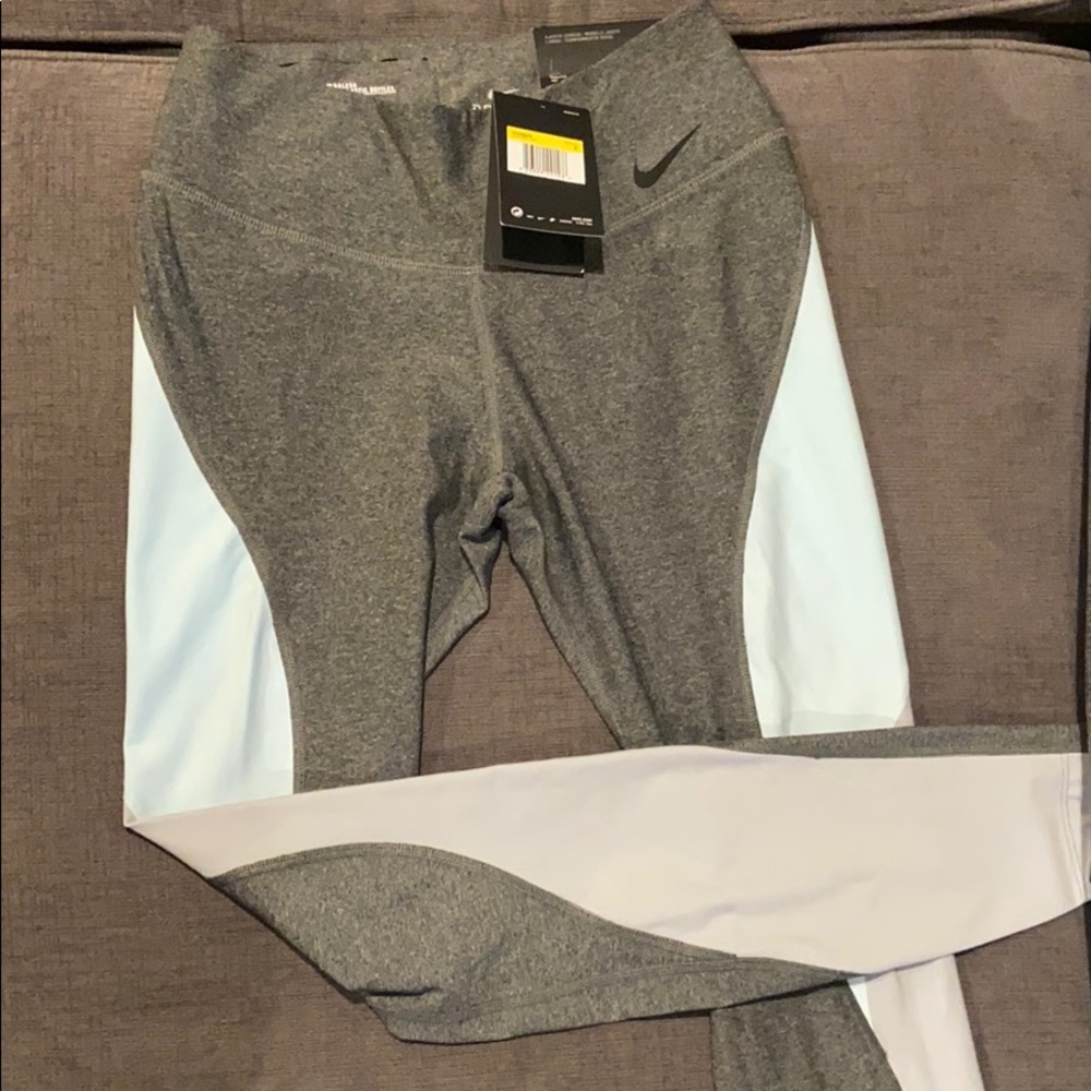 Nike Leggings
